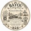 bayousudsanduds